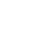 Heisenberg logo